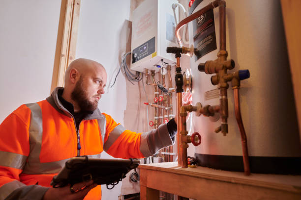 Best Toilet Repair Services  in Bridgewater Center, NJ