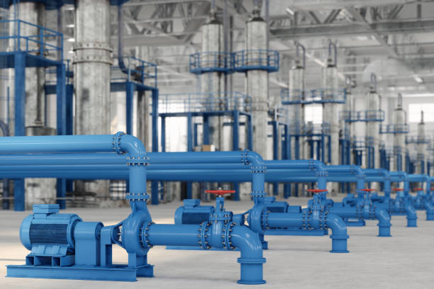 Best Clogged Drain Plumber  in Bridgewater Center, NJ