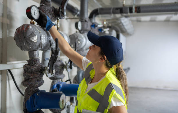Best Water Softener Installation  in Bridgewater Center, NJ